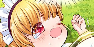 第27话 惊！我生了国宝