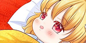 第28话 性感雪莉在线科普