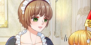 第29话 我们家瑾公主最厉害！