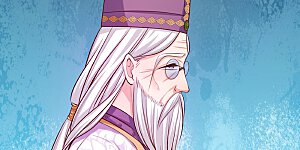 第30话 熊猫被吞了？！