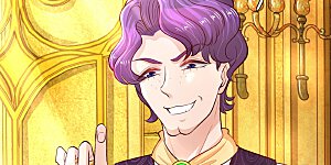 第31话 班主任式暗中观察