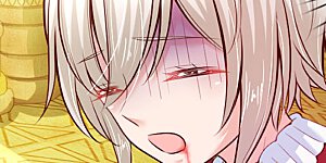 第34话 叛变的导师