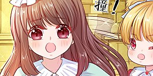 第35话 柔弱王子，吐血昏迷