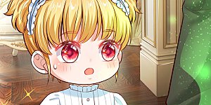 第36话 小王子生病了