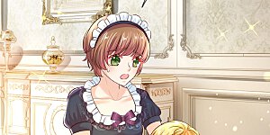 第38话 小神童瑾公主