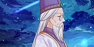 第39话 我对她竟然一无所知