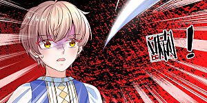 第40话 又现穿越大军一员