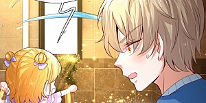 第43话 伪装怕怕，演技巅峰