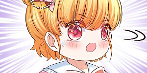 第48话 瑾公主的父母来了！