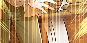 第50话 你为何哭泣？