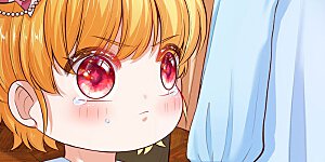 第52话 从此两不相欠