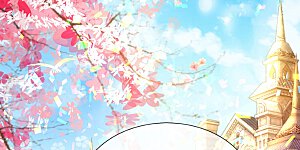 第53话 我要变强！