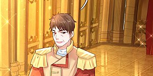 第55话 魔法物不是生出来的吗？