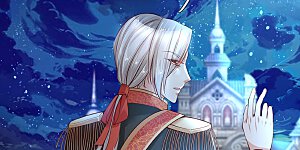 第56话 抓紧训练，学会自保