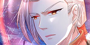 第57话 净身魔法