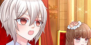 第58话 群控系魔法物