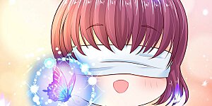 第59话 帝国三杰