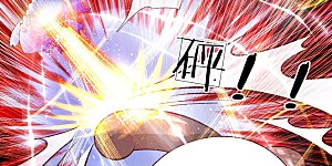 第60话 小狗护主