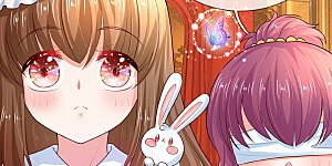 第61话 他们怎么可以这样？