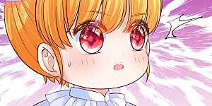 第62话 瑾儿，能有你们真好！