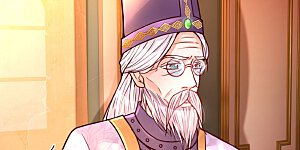 第63话 朕知道了