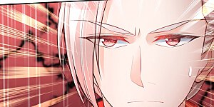 第65话 父皇的愤怒