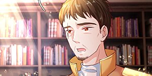 第66话 媚公主的过往