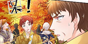 第67话 会幻术的孩子