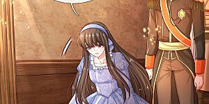 第68话 大龄母胎单身男的为难