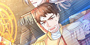 第69话 乔恩！准备！接生！