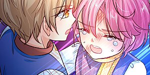 第72话 善良的南宫冥思