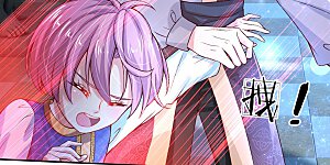 第73话 进击的土拨鼠