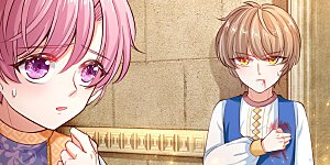 第75话 没用的孩子他不在意