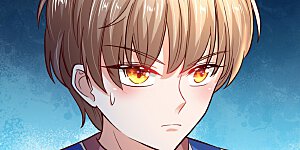 第76话 掠夺魔法物