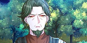 第78话 伊卡凡万的诡计