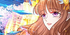 第80话 忧心的罗塔老爷爷