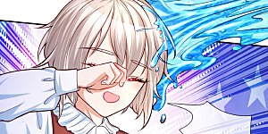 第81话 两小无猜