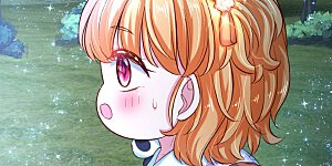 第82话 朕要惩罚司宇瑾