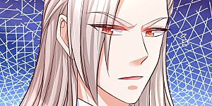 第83话 令人恐怖的惩罚