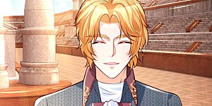 第84话 实战课！暴打稻草人