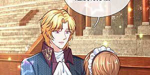 第85话 小狗！扯碎它们！