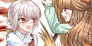 第86话 这群小孩，真恐怖！