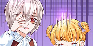 第90话 小珍公主的秘密