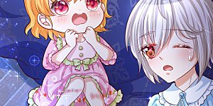 第94话 心如刀割