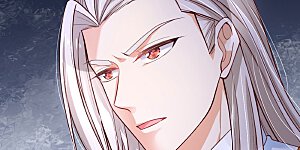 第95话 这一生何其悲凉