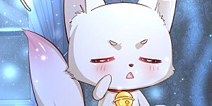 第96话 熊猫啊是熊猫啊！