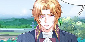 第99话 勇气来自相信