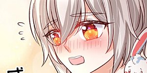 第100话 鼓舞&感动&释怀