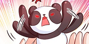 第101话 魔法物升级