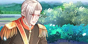 第102话 不懂也要挽尊